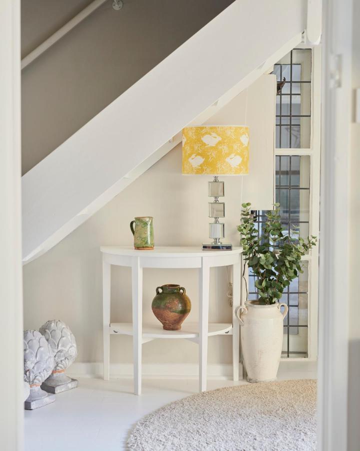 Boutique Chic In Blockley Villa Exterior photo